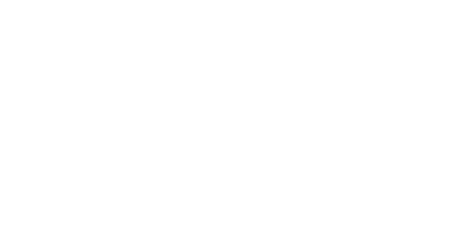 e-Growth