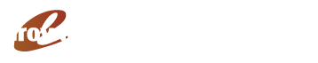 イーグロース株式会社